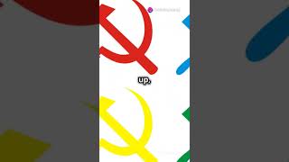 Communism vs Marxism vs Spcialism communism capitalism marxism [upl. by Ellehcin84]