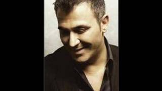 Antonis RemosOi Aggeloi [upl. by Assertal]