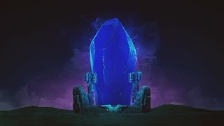 Warsongs Lucidity Dan Negovan Remix  Music  League of Legends [upl. by Larimer126]