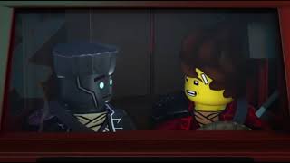 Ninjago funny moments 29 😂 [upl. by Heber448]