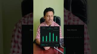 FILATEX FASHION STOCK कितना आगे जाएगा  FILATEX FASHION STOCK ANALYSIS  Invest in Stock Market [upl. by Nahsor162]