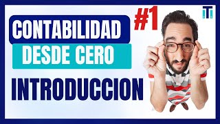 Costeo directo y costeo por absorción  Curso de Contabilidad de costos [upl. by Nadda926]