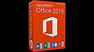 تفعيل office 2019 مجاناً [upl. by Enyehc245]