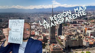 Capitulo 1 Historia del rey transparente audiolibro en español Voz humana real [upl. by Risteau891]