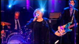 Mavis Staples  Wrote a song for everyone [upl. by Airyk]