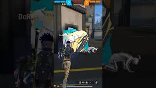 cobra mp 40 freefire freefire ffmaxx battleroyalegame freefiregameplay iosfreefire ffmaxgamin [upl. by Doersten]