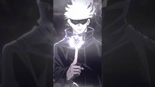 🖤Gojo Satoru  Niteboi EDITAMV🤍 gojo editamv edit aftereffects shorts fyp jujutsukaisen [upl. by Leasim]