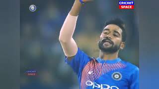 1st T20  Hindi  Highlights  India Tour Of Sri Lanka  27th July 2024 [upl. by Toomin]