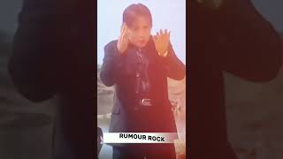 gum ki dhoop main di ki hashrate naa jal jaye bollywood instagram hindisong song song [upl. by Vicki]