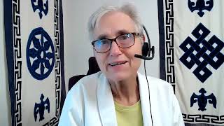 The Wahls Protocol with Dr Terry Wahls [upl. by O'Rourke]