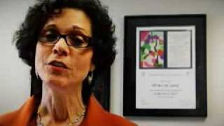 Cell Phone Radiation  Dr Devra Davis  Safety amp Cancer [upl. by Notneb642]