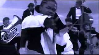 Xzibit  Paparazzi Dirty Official Video w Lyrics [upl. by Aneeroc628]