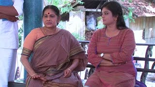 Thatteem Mutteem  Ep 203  Krishanan Vakkel Smaraka Award  Mazhavil Manorama [upl. by Anyg]