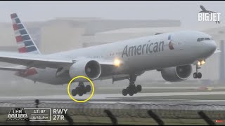 Emergency AA56 Timestamp 010530 [upl. by Dougherty]