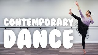 MKTO  Classic  HIP HOP DANCE TUTORIAL FOR BEGINNERS [upl. by Aleacim]