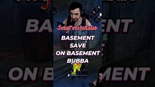 Basement Bubbas Worst Nightmare  A Basement Save [upl. by Katy]