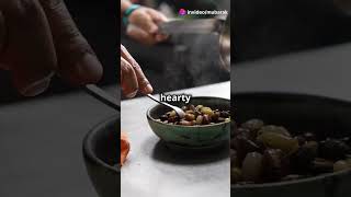 Top 5 Must Try Foods in Egypt 2024 [upl. by Burris]