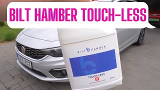 Carpro MultiX vs AutoFinesse Citrus Power vs Bilt Hamber Auto Foam  Which PreWash QHD [upl. by Nwahsor240]