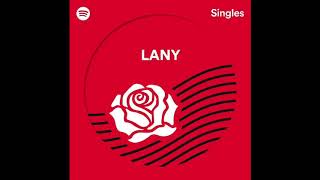 LANY  Sign Of The Times Cover [upl. by Carlo78]