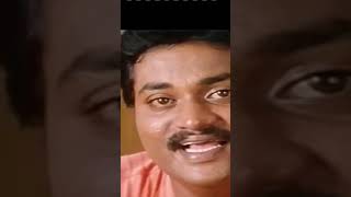 Sontham movie comedy scenes ❤️ telugu thyview movie comedy sunil sontham ashishchanchlani [upl. by Lorolla]