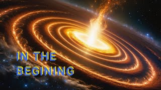 The Big Bang amp The Birth of the Universe Explained [upl. by Welton]