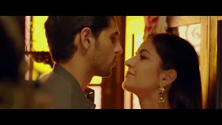 quotBaar Baar Dekhoquot Movie Review By Audience  Katrina KaifSidharth Malhotra [upl. by Yrroc430]