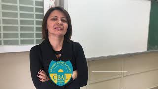 Çağrıbey Anadolu Lisesi  2019 Tanıtım Filmi [upl. by Lahsram413]