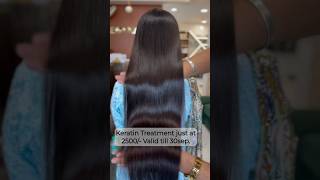 Headmasters Salon Gurdaspur  Best Beauty Salon In Gurdaspur  ✅ 9197811 20077 [upl. by Osbourn]