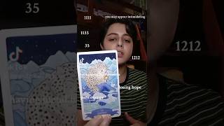 THEY DONT WANT TO MESS THIS UP😬😩TAROT READING channeledmessages collective tarot [upl. by Cormick]