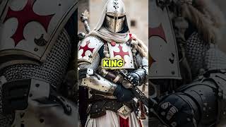 Saladin The Conqueror of Jerusalem  Crusades Historyquot shorts [upl. by Rica889]