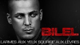 BILEL quotJte parlequot Son Officiel 2013 [upl. by Haynor]