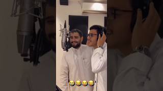 ضاعت معك احلامي اييييييي موهبه تستحق الدفن 😂😂😭 [upl. by Akisey]