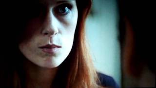 Engrenages Saison 3 Teaser Joséphine [upl. by Anner]