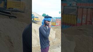 🎁South videotalk ke video balumathya Bihar Ramadan video Naveen Raj Kumar Raj 🥰❤️😍🙏 hai video [upl. by Danczyk]