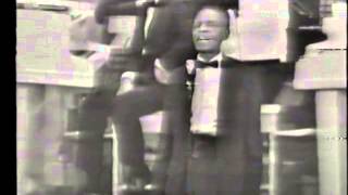 Ataulfo Alves na TV Record em 1967  Video Completo [upl. by Niwroc]