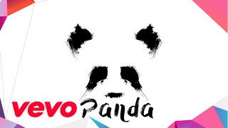 Panda Remix Almighty Ft Farruko Ft Daddy Yankee Y Cosculluela Letra Version Final [upl. by Anairb]