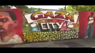 Lowkey  Long Live Gaza Part 2 ft Vybz Kartel Hasan Salaam Eslam Jawwad amp The Narcicyst [upl. by Cordula315]