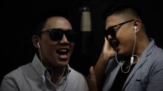 Makasabar ta by Idol H ft Moks [upl. by Sungam]