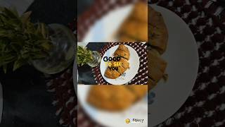 Cheese garlic bread recipe🤤🤤 extracheesegarlic bread shorts ytshorts shrotsvideo sibakitchen [upl. by Annaej538]