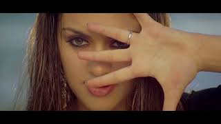 MOUNAME MOUNAME FHD Video  Dolby 51 Audio  Desamuduru  Allu Arjun  Hansika  BMG [upl. by Laundes]