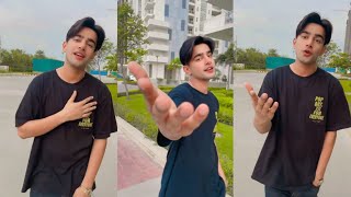 Kurbaan  Jass Manak  Jass Manak New Reel Video  Snap Pollywood [upl. by Lela]