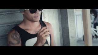 Clip KING TAFARI  ME STOP JAL PROD [upl. by Noillimaxam490]