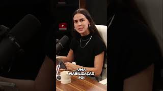 A Importância da Lei de Alienação Fiduciária no Mercado Imobiliário podcast direitoimobiliario [upl. by Yrekcaz]