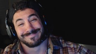 NICKMERCS Most Viewed Twitch Clips of All Time [upl. by Darnell]