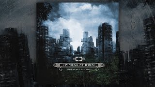 Omnium Gatherum  New World Shadows FULL ALBUM2011 [upl. by Dal]