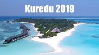 Kuredu 2019 [upl. by Roxanne521]