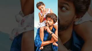 Paramasivan Kazhuthil Song Lyrics From Soorya Gandhi [upl. by Aicinad]