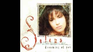 05SelenaDreaming of You Dreaming of You [upl. by Ricardama]