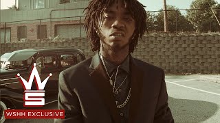 Skooly quotSimplequot WSHH Exclusive  Official Music Video [upl. by Vtehsta378]