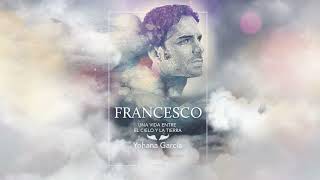 Francesco Una vida entre el cielo y la tierra La película [upl. by Allyson694]